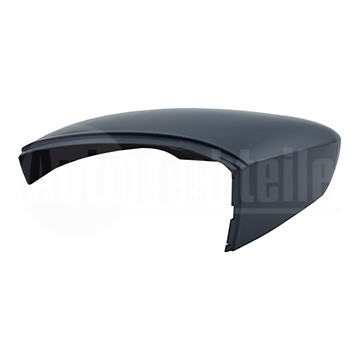 AutoTechteile 3857035 AutoTechteile 3857035